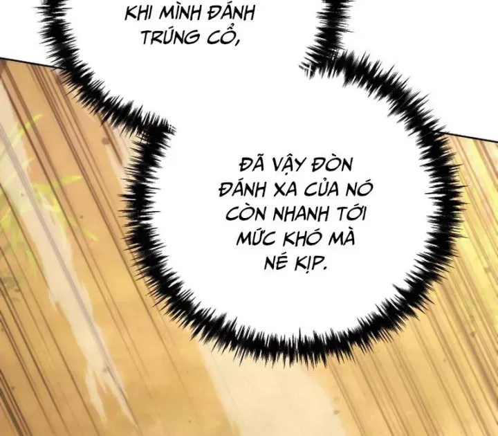 Thần Thịnh Vượng - Chap 29 - Trang 71