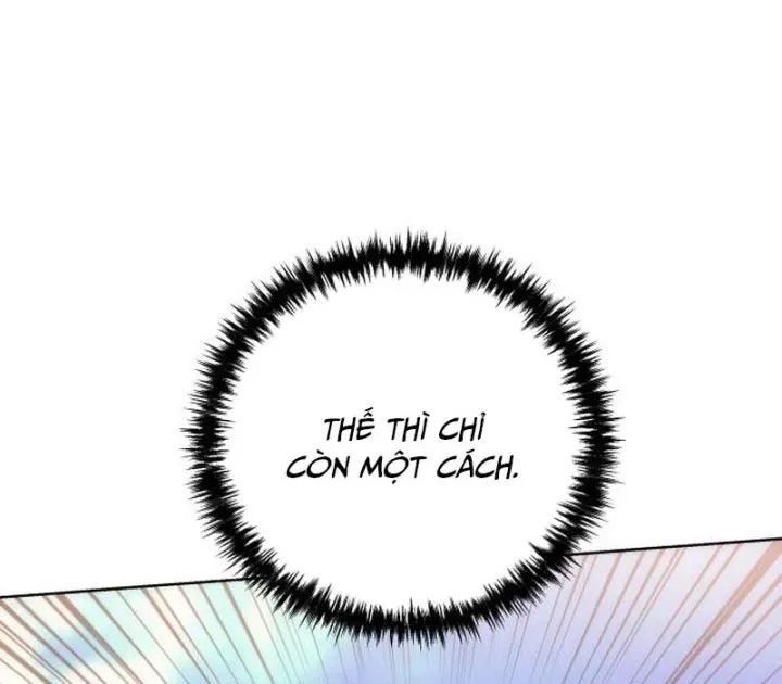 Thần Thịnh Vượng - Chap 29 - Trang 74