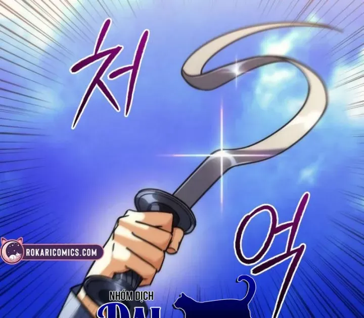 Thần Thịnh Vượng - Chap 29 - Trang 75