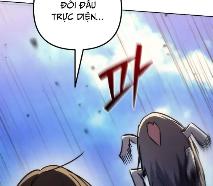 Thần Thịnh Vượng - Chap 29 - Trang 77