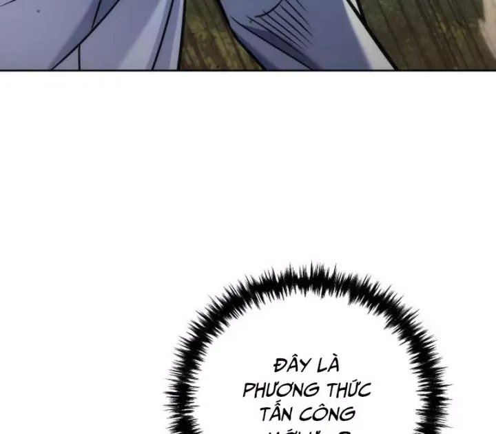 Thần Thịnh Vượng - Chap 29 - Trang 79