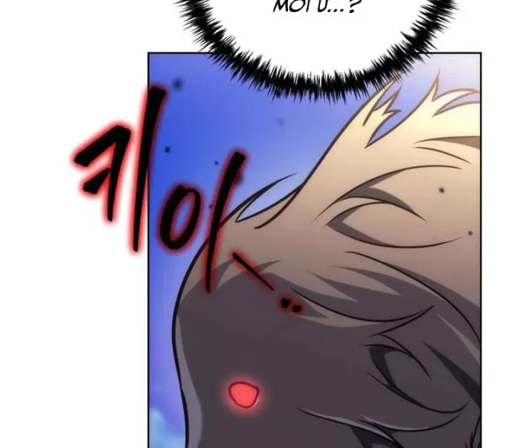 Thần Thịnh Vượng - Chap 29 - Trang 80