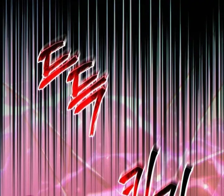 Thần Thịnh Vượng - Chap 29 - Trang 9