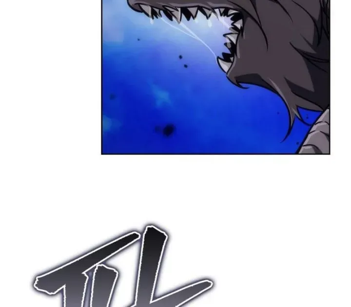 Thần Thịnh Vượng - Chap 29 - Trang 81