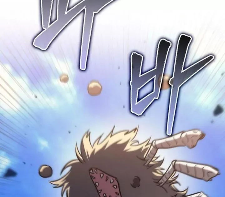 Thần Thịnh Vượng - Chap 29 - Trang 82
