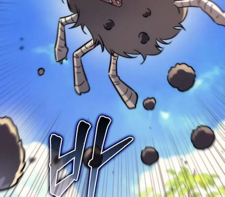 Thần Thịnh Vượng - Chap 29 - Trang 83