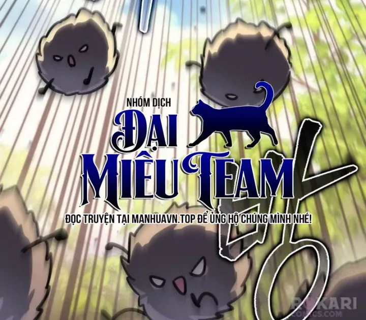 Thần Thịnh Vượng - Chap 29 - Trang 84