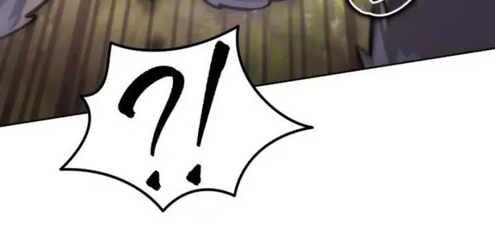 Thần Thịnh Vượng - Chap 29 - Trang 85