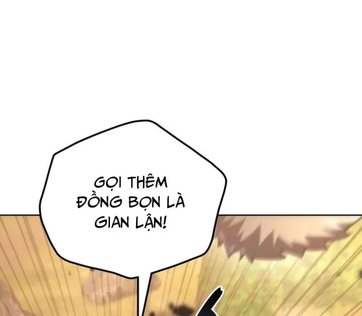 Thần Thịnh Vượng - Chap 29 - Trang 86