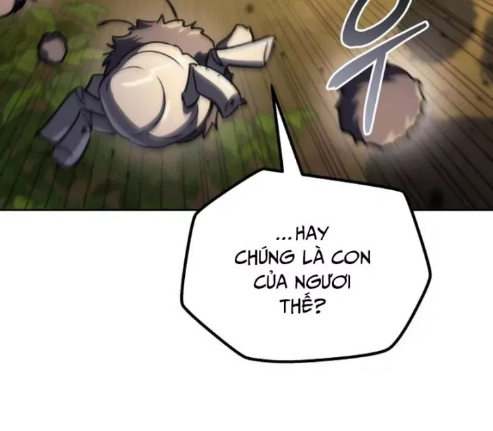 Thần Thịnh Vượng - Chap 29 - Trang 88