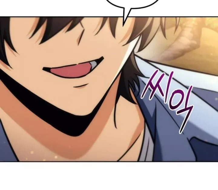 Thần Thịnh Vượng - Chap 29 - Trang 90