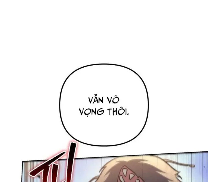 Thần Thịnh Vượng - Chap 29 - Trang 91