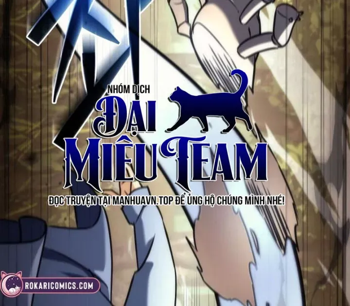 Thần Thịnh Vượng - Chap 29 - Trang 95