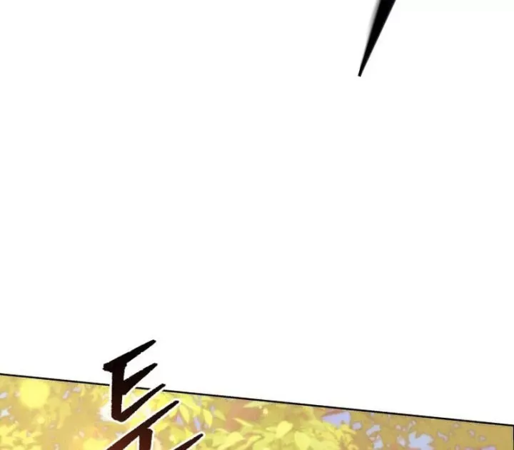 Thần Thịnh Vượng - Chap 29 - Trang 97