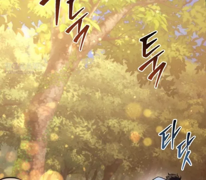Thần Thịnh Vượng - Chap 29 - Trang 98