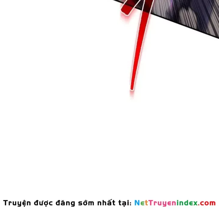 Thần Thịnh Vượng - Chap 30 - Trang 11
