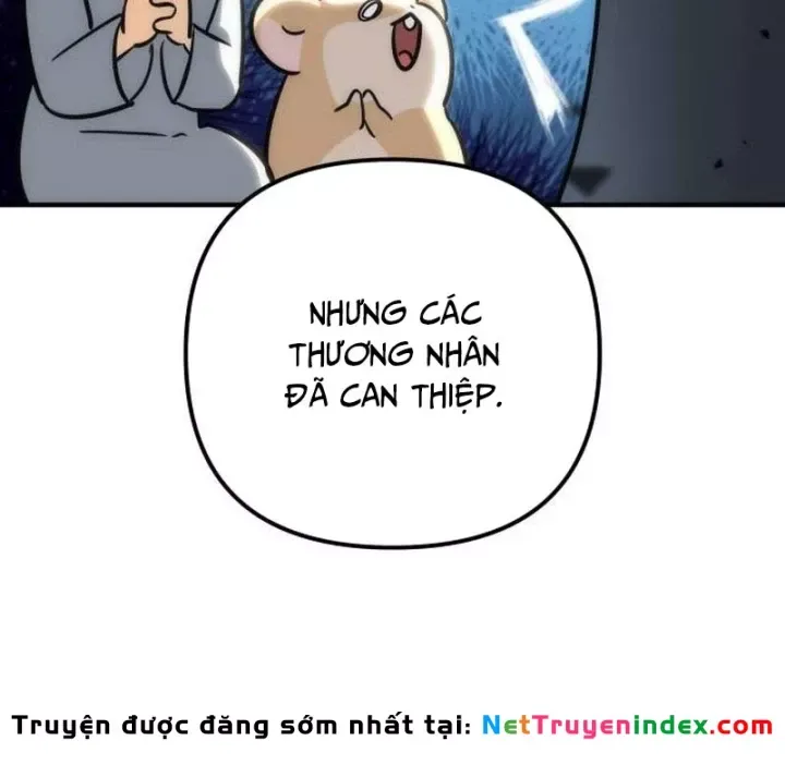 Thần Thịnh Vượng - Chap 30 - Trang 102
