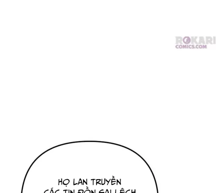 Thần Thịnh Vượng - Chap 30 - Trang 103