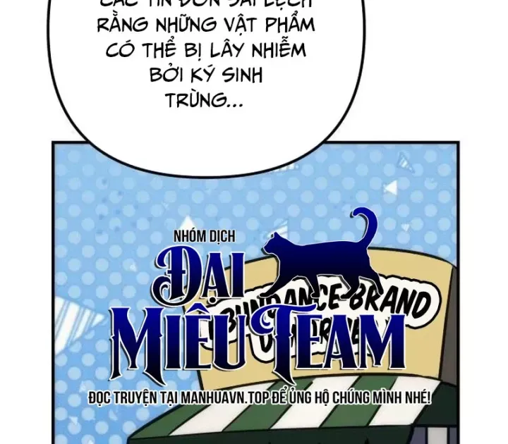 Thần Thịnh Vượng - Chap 30 - Trang 104