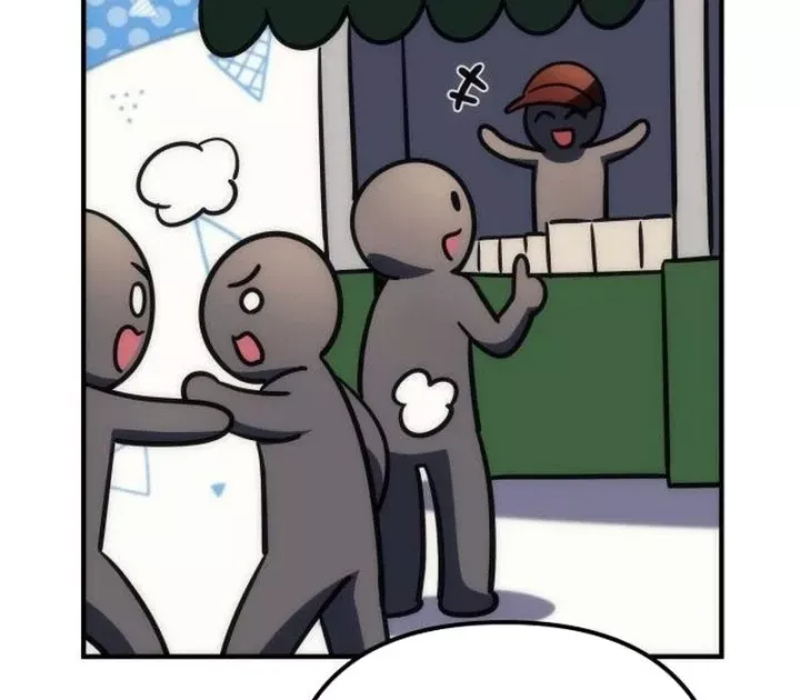 Thần Thịnh Vượng - Chap 30 - Trang 105
