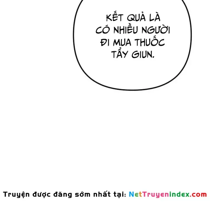 Thần Thịnh Vượng - Chap 30 - Trang 106
