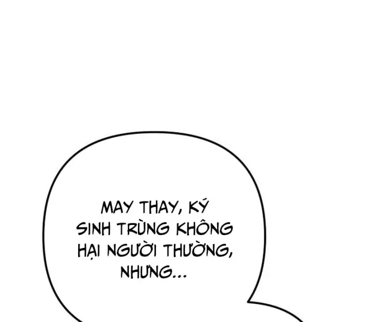 Thần Thịnh Vượng - Chap 30 - Trang 107