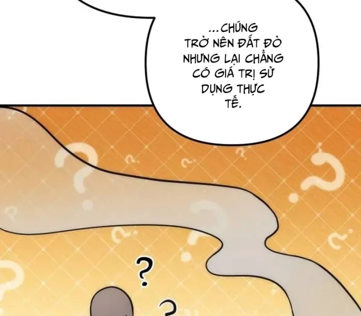 Thần Thịnh Vượng - Chap 30 - Trang 108