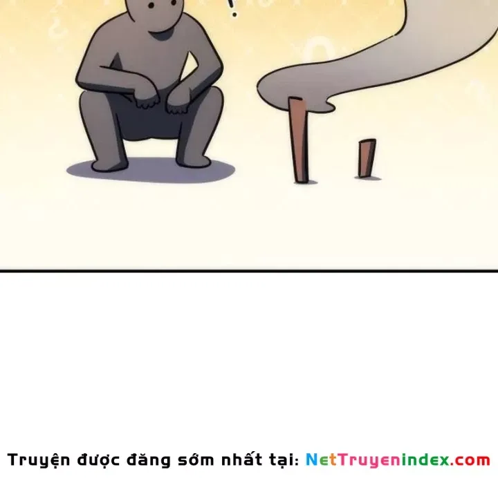 Thần Thịnh Vượng - Chap 30 - Trang 109
