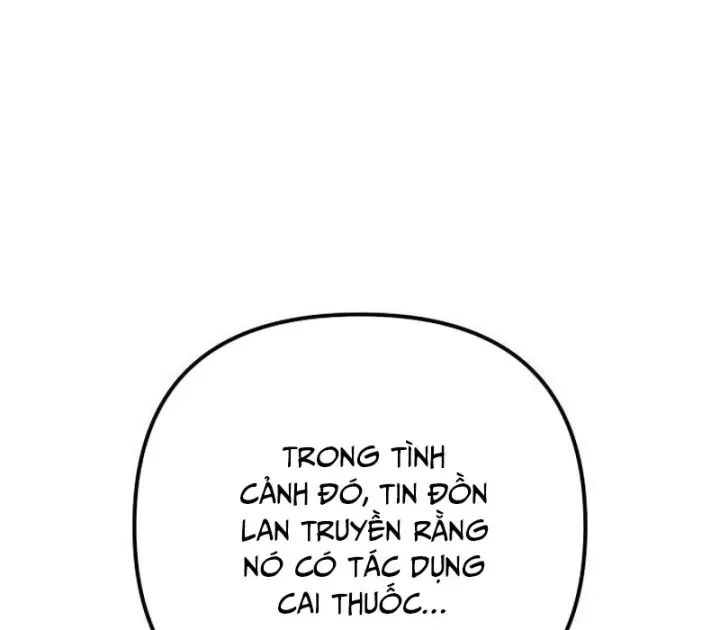 Thần Thịnh Vượng - Chap 30 - Trang 110