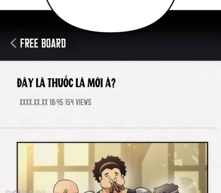 Thần Thịnh Vượng - Chap 30 - Trang 111