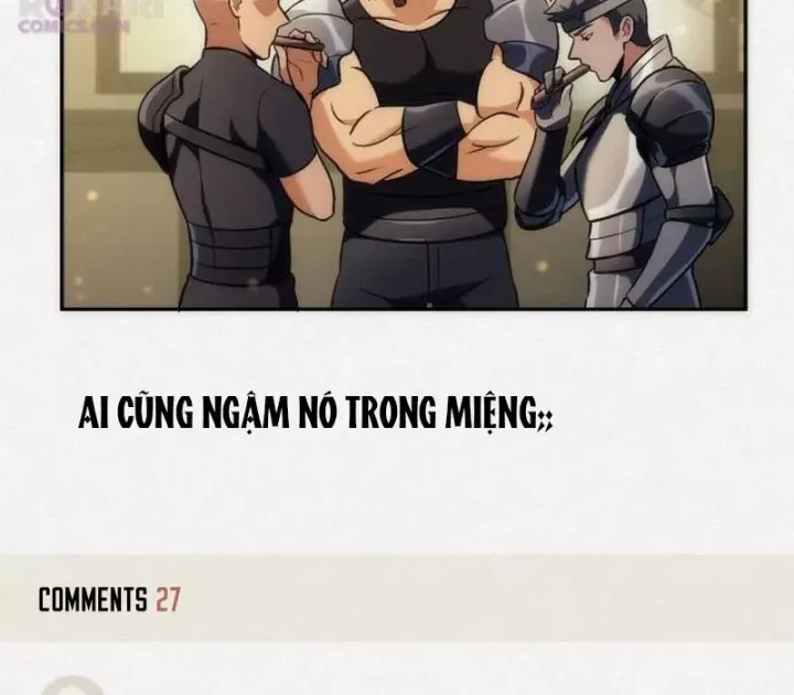 Thần Thịnh Vượng - Chap 30 - Trang 112