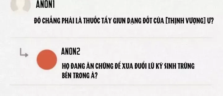 Thần Thịnh Vượng - Chap 30 - Trang 113