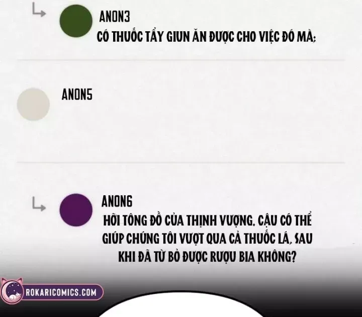Thần Thịnh Vượng - Chap 30 - Trang 114