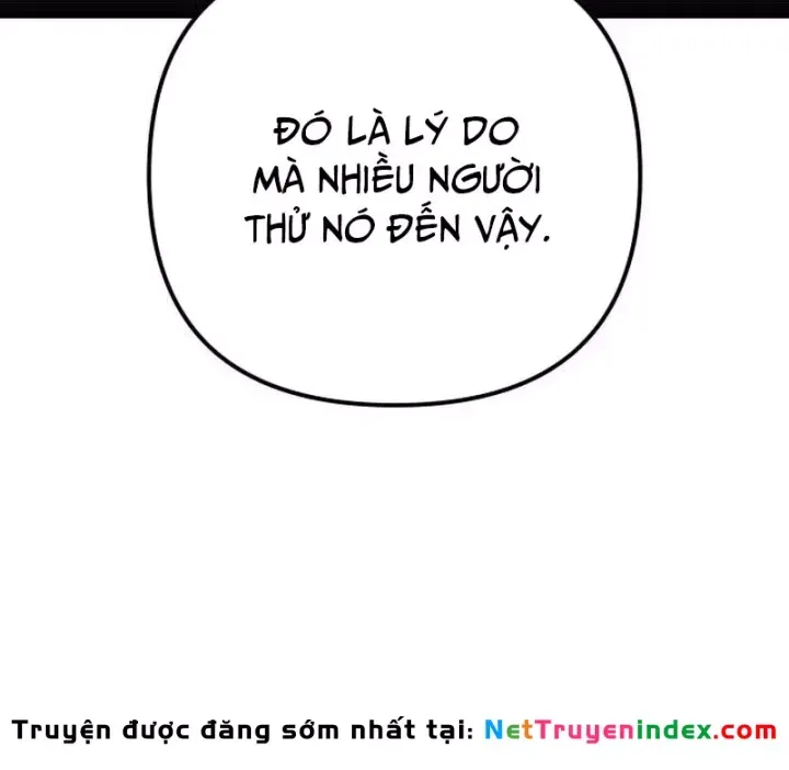 Thần Thịnh Vượng - Chap 30 - Trang 115