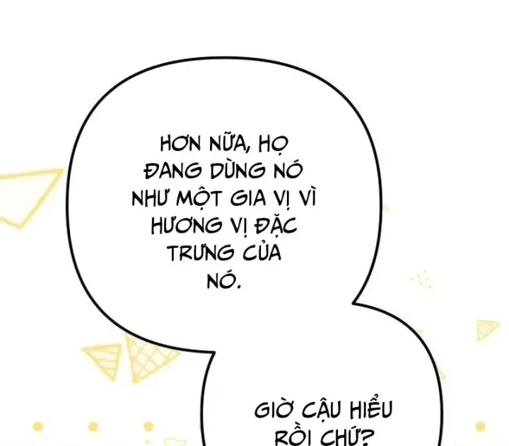 Thần Thịnh Vượng - Chap 30 - Trang 116