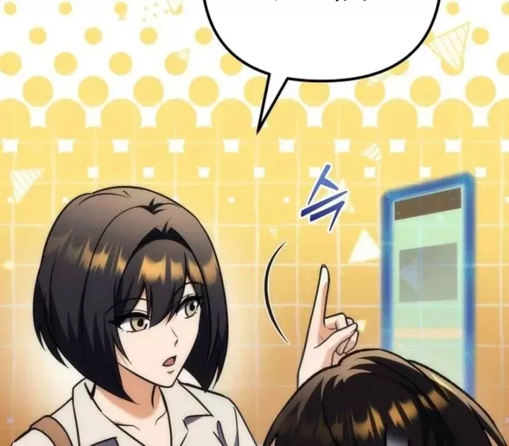 Thần Thịnh Vượng - Chap 30 - Trang 117