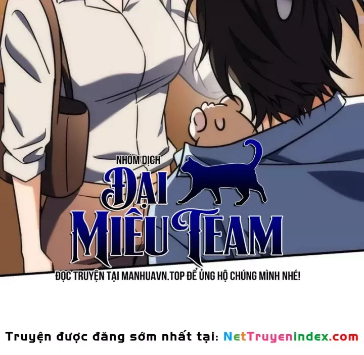 Thần Thịnh Vượng - Chap 30 - Trang 118