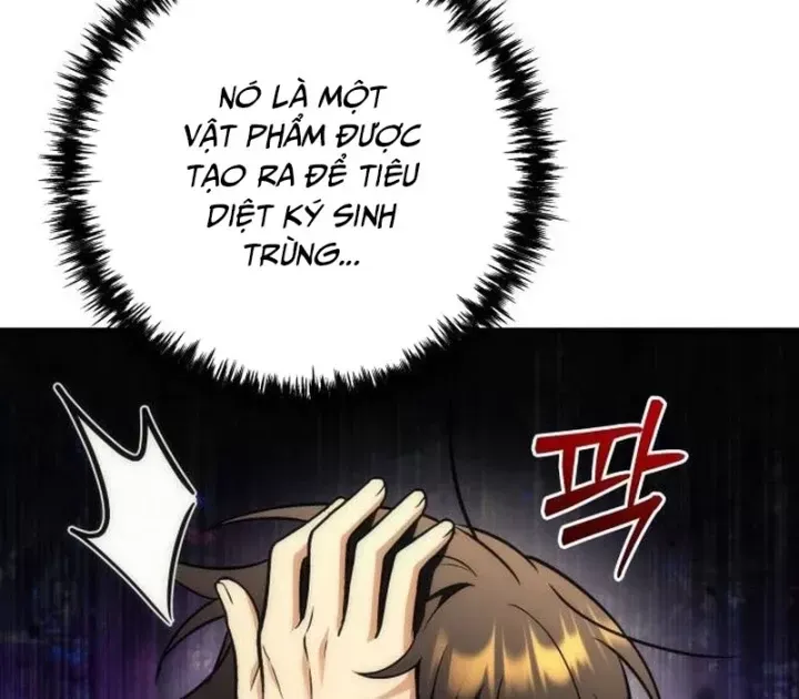 Thần Thịnh Vượng - Chap 30 - Trang 120