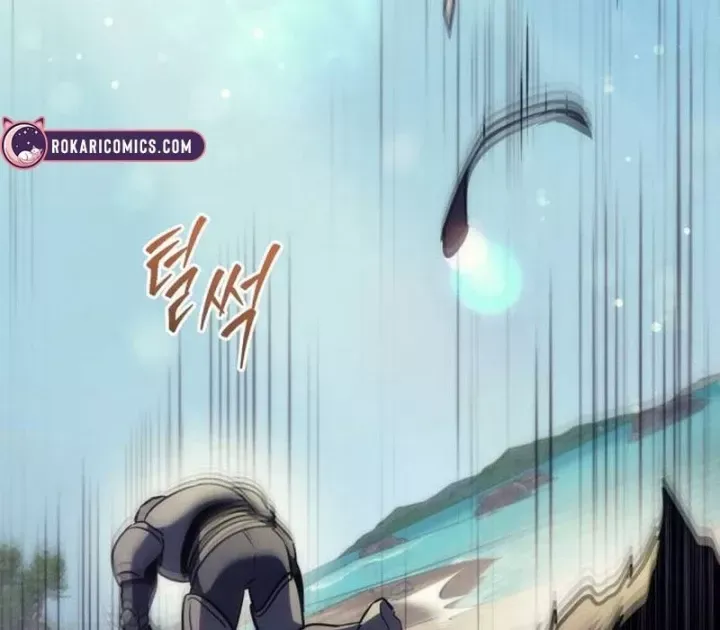 Thần Thịnh Vượng - Chap 30 - Trang 13