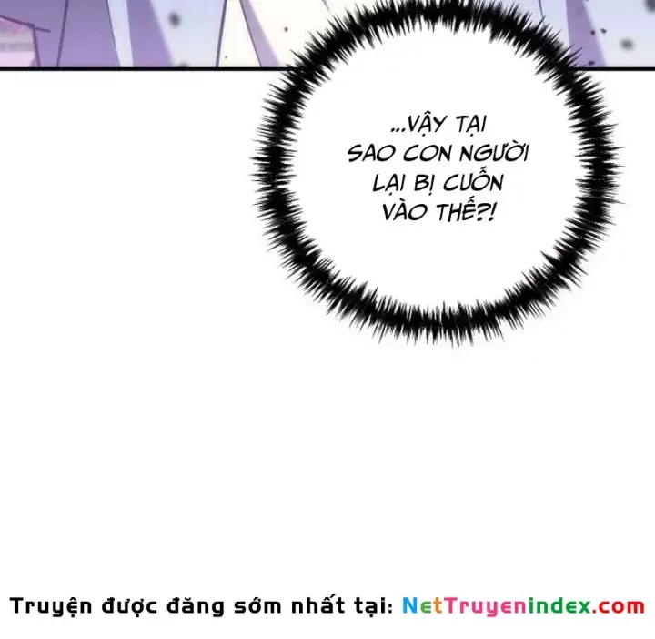 Thần Thịnh Vượng - Chap 30 - Trang 122
