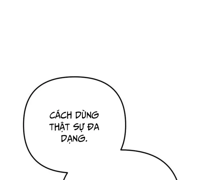 Thần Thịnh Vượng - Chap 30 - Trang 123