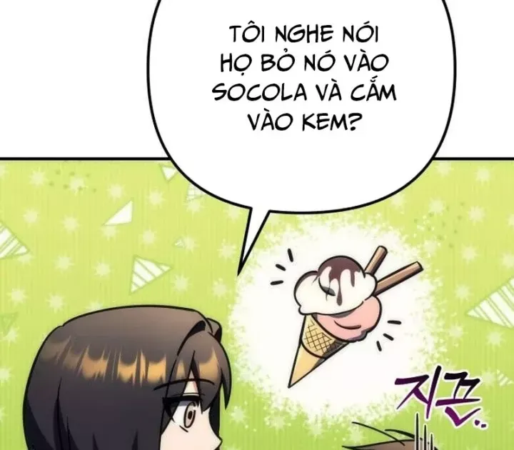 Thần Thịnh Vượng - Chap 30 - Trang 124