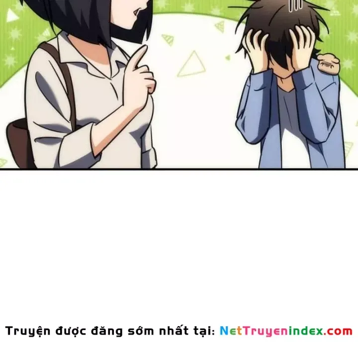 Thần Thịnh Vượng - Chap 30 - Trang 125