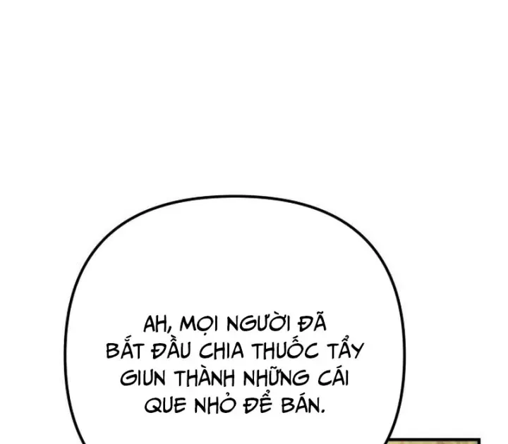 Thần Thịnh Vượng - Chap 30 - Trang 126