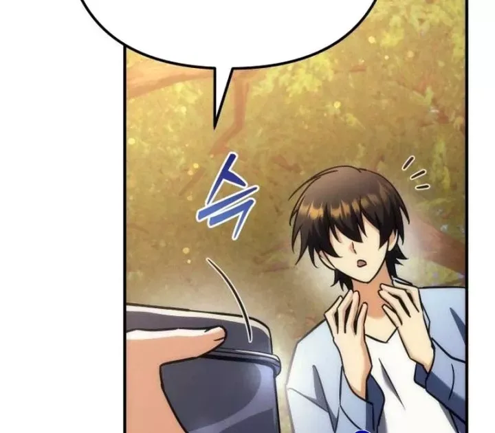 Thần Thịnh Vượng - Chap 30 - Trang 127