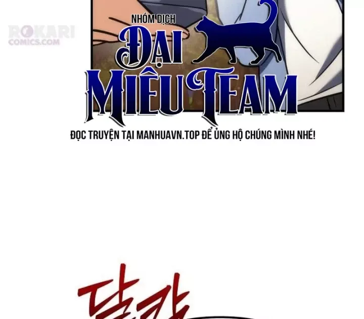 Thần Thịnh Vượng - Chap 30 - Trang 128
