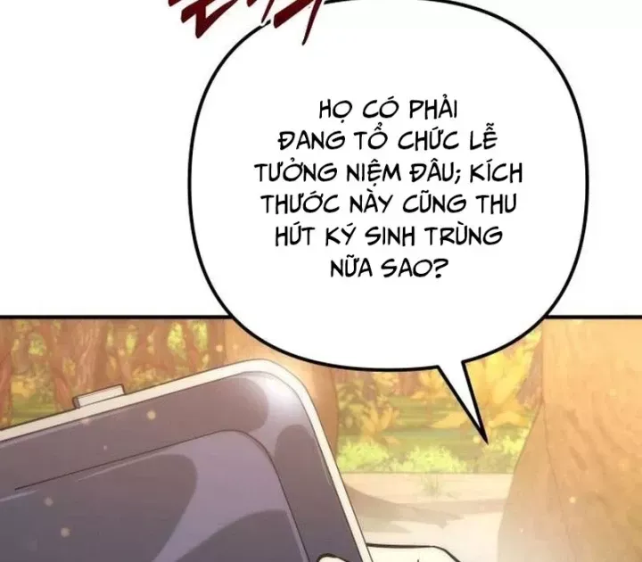 Thần Thịnh Vượng - Chap 30 - Trang 129