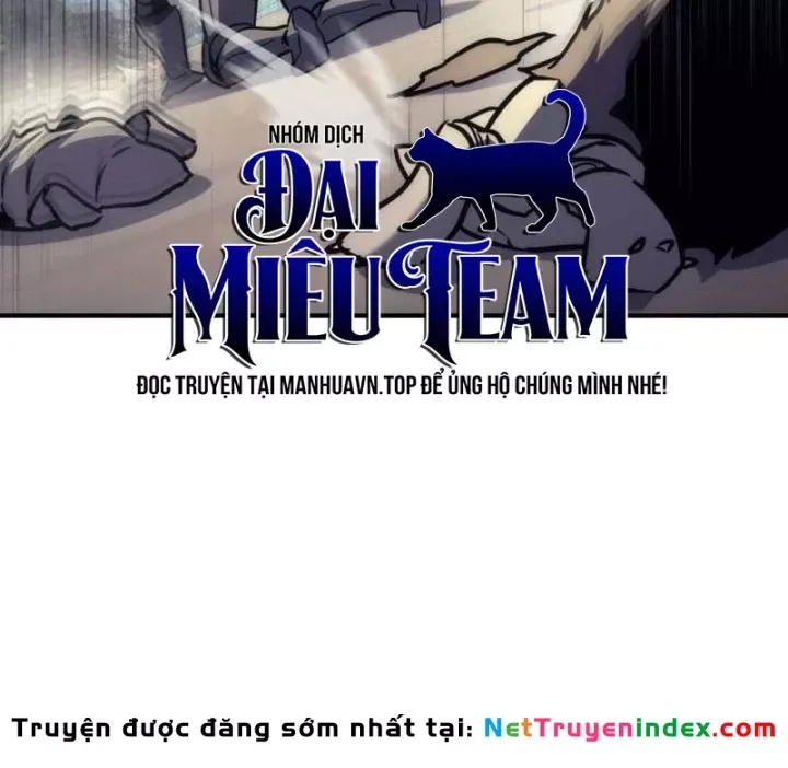 Thần Thịnh Vượng - Chap 30 - Trang 14