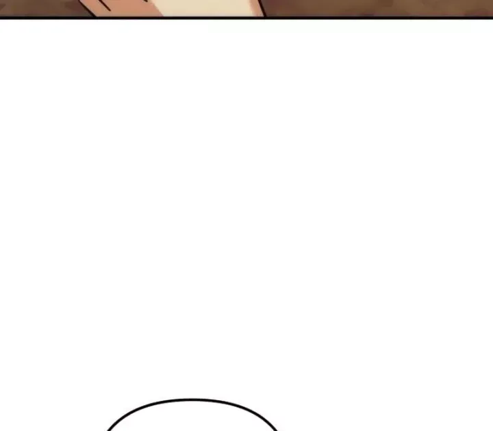 Thần Thịnh Vượng - Chap 30 - Trang 131