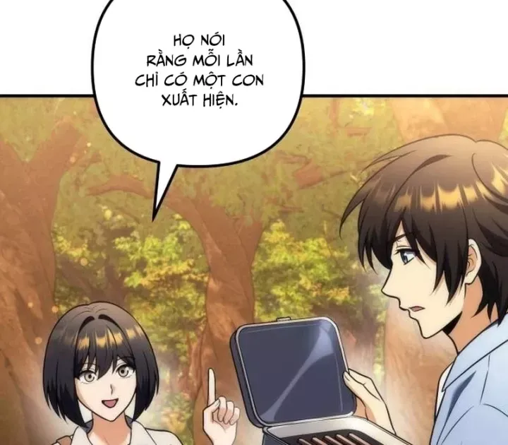 Thần Thịnh Vượng - Chap 30 - Trang 132